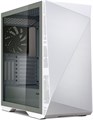 Корпус eATX Zalman Z9 Iceberg White 866394