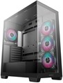 Корпус ATX Deepcool CG580 4F 1152549