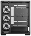 Корпус ATX Deepcool CG580 4F 1152549