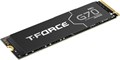 Накопитель SSD M.2 2280 Team Group T-FORCE G70 PRO 1000 ГБ 1125013