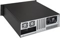 Корпус серверный  Exegate Pro 3U390-08 897104