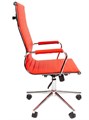 Кресло офисное Chairman 755 1038628