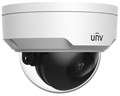 Видеокамера IP UNIVIEW IPC322LB-DSF40K-G 1011705