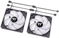 Вентилятор для корпуса Thermaltake CT120 Sync ARGB 1114566