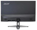 Монитор 23,8" Acer SA243YG0bi 1181272