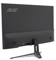 Монитор 23,8" Acer SA243YG0bi 1181272
