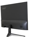 Монитор 23,8" Acer SA243YG0bi 1181272