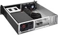 Корпус серверный 2U Exegate Pro 2U350-03 898705