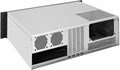 Корпус серверный 3U Exegate Pro 3U400-07 1176825