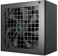 Блок питания ATX Deepcool R-PN650M-FC0B-WGEU 1148204