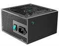 Блок питания ATX Deepcool R-PN650M-FC0B-WGEU 1148204
