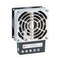Обогреватель  EKF heater-vent-q-150-20 1131714