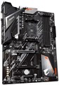 Материнская плата ATX GIGABYTE A520 AORUS ELITE 792665
