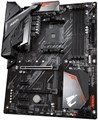 Материнская плата ATX GIGABYTE A520 AORUS ELITE 792665