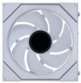 Вентилятор для корпуса Lian Li G99.12SLIN1W3W.R0 1234944