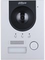 Вызывная панель  Dahua DHI-VTO2201F-P-S2 1218987