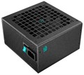 Блок питания ATX Deepcool GAMERSTORM PQ750G 1215742