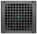 Блок питания ATX Deepcool GAMERSTORM PQ750G 1215742