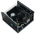 Блок питания ATX Deepcool GAMERSTORM PQ750G 1215742