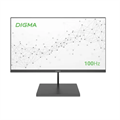 Монитор 23,8" Digma Progress 24A501F 1089189