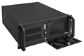 Корпус серверный 4U Exegate Pro 4U450-07/4U4017S/500RADS 961938