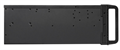 Корпус серверный 4U Exegate Pro 4U450-07/4U4017S/500RADS 961938