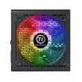Блок питания ATX Thermaltake Toughpower GX1 RGB 600W 679884