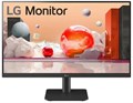 Монитор 23,8" LG 24MS500-B 1112838