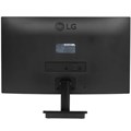 Монитор 23,8" LG 24MS500-B 1112838