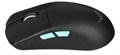 Мышь Wireless ASUS P713 ROG HARPE ACE AIM LAB EDITION 1095036