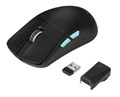 Мышь Wireless ASUS P713 ROG HARPE ACE AIM LAB EDITION 1095036