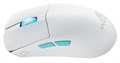 Мышь  ASUS P713 ROG HARPE ACE AIM LAB EDITION 1121633
