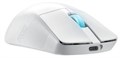 Мышь  ASUS P713 ROG HARPE ACE AIM LAB EDITION 1121633