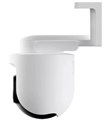 Видеокамера IP Xiaomi Outdoor Camera CW700S 1191724