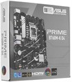 Материнская плата mATX ASUS PRIME B760M-K D4 1211726
