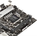 Материнская плата mATX ASUS PRIME B760M-K D4 1211726