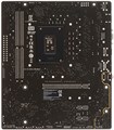 Материнская плата mATX ASUS PRIME B760M-K D4 1211726