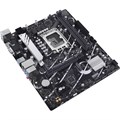Материнская плата mATX ASUS PRIME B760M-K D4 1211726