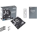 Материнская плата mATX ASUS PRIME B760M-K D4 1211726