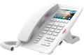 Телефон VoiceIP  Fanvil H5W white 865545