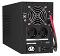 Источник бесперебойного питания  Exegate SineTower SZ-1500.LCD.AVR.2SH.1C13.USB 1118189