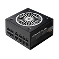 Блок питания ATX Chieftec PowerUp 750W 835384