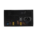 Блок питания ATX Chieftec PowerUp 750W 835384
