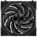 Вентилятор для корпуса Lian Li G99.12RTL1W3B.R0 1234937