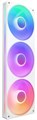 Вентилятор для корпуса NZXT F360 RGB Core 1231643