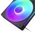 Вентилятор для корпуса NZXT F360 RGB Core 1231642