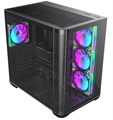 Корпус eATX Raijintek ATREUS BT4 1207499