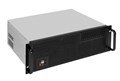 Корпус серверный 3U Exegate Pro 3U300-03 1123552