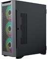 Корпус ATX ACD Fort 279G 1171625