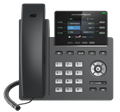 Телефон VoiceIP  Grandstream GRP-2613 761923
